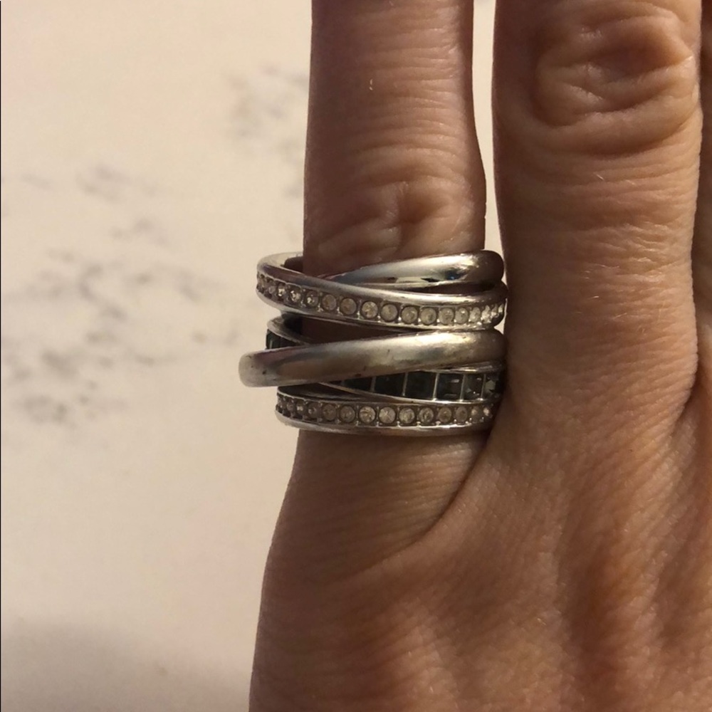 Ring for sale